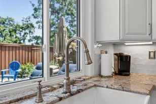 4911 Bradford Pl, Rocklin, CA 95765 - Photo 19