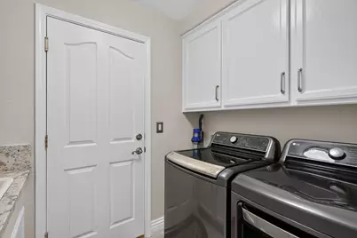 4911 Bradford Place, Rocklin, CA 95765 - Photo 35