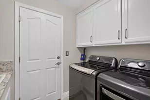 4911 Bradford Pl, Rocklin, CA 95765 - Photo 35