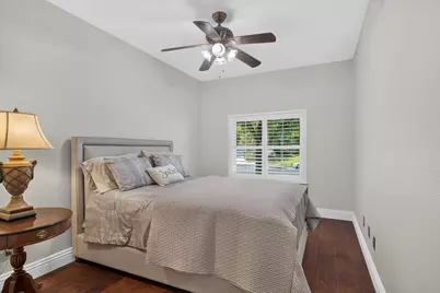 4911 Bradford Place, Rocklin, CA 95765 - Photo 39
