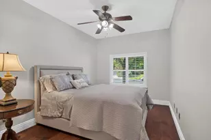 4911 Bradford Pl, Rocklin, CA 95765 - Photo 39
