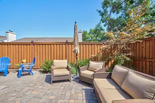 4911 Bradford Pl, Rocklin, CA 95765 - Photo 69