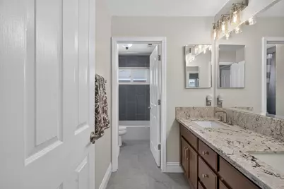 4911 Bradford Place, Rocklin, CA 95765 - Photo 45