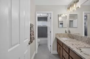 4911 Bradford Pl, Rocklin, CA 95765 - Photo 45