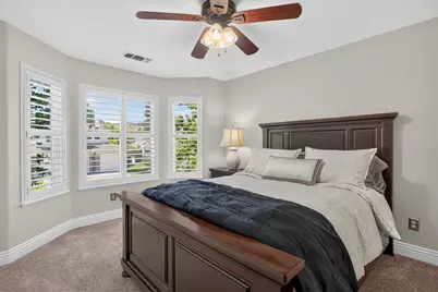 4911 Bradford Place, Rocklin, CA 95765 - Photo 49