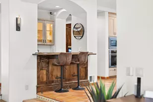 5112 Greyson Creek Dr, El Dorado Hills, CA 95762 - Photo 19