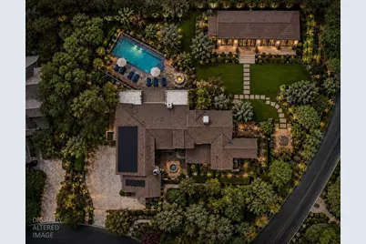 5112 Greyson Creek Drive, El Dorado Hills, CA 95762 - Photo 69