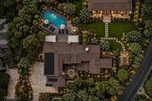 5112 Greyson Creek Dr, El Dorado Hills, CA 95762 - Photo 69