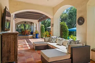 5112 Greyson Creek Dr, El Dorado Hills, CA 95762 - Photo 47