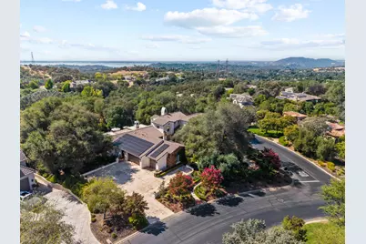 5112 Greyson Creek Drive, El Dorado Hills, CA 95762 - Photo 67