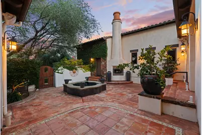5112 Greyson Creek Drive, El Dorado Hills, CA 95762 - Photo 61