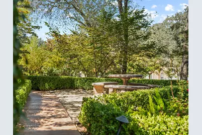 5112 Greyson Creek Drive, El Dorado Hills, CA 95762 - Photo 59