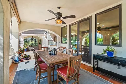 5112 Greyson Creek Drive, El Dorado Hills, CA 95762 - Photo 49