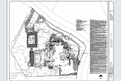 5112 Greyson Creek Drive, El Dorado Hills, CA 95762 - Photo 89