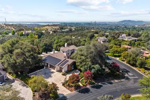 5112 Greyson Creek Dr, El Dorado Hills, CA 95762 - Photo 71