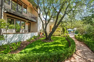 5112 Greyson Creek Dr, El Dorado Hills, CA 95762 - Photo 83