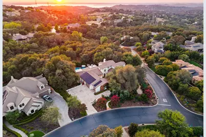 5112 Greyson Creek Drive, El Dorado Hills, CA 95762 - Photo 73