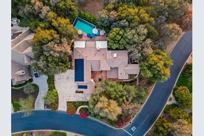 5112 Greyson Creek Drive, El Dorado Hills, CA 95762 - Photo 65