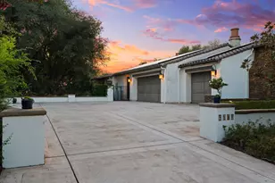 5112 Greyson Creek Dr, El Dorado Hills, CA 95762 - Photo 63
