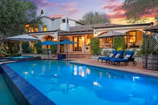 5112 Greyson Creek Dr, El Dorado Hills, CA 95762 - Photo 55