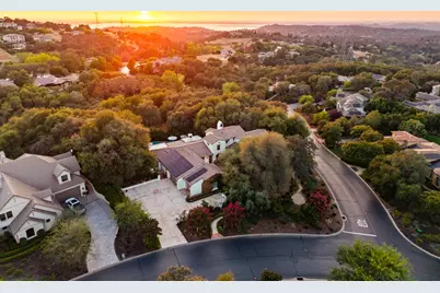 5112 Greyson Creek Drive, El Dorado Hills, CA 95762 - Photo 61