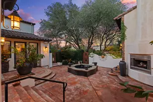 5112 Greyson Creek Dr, El Dorado Hills, CA 95762 - Photo 65
