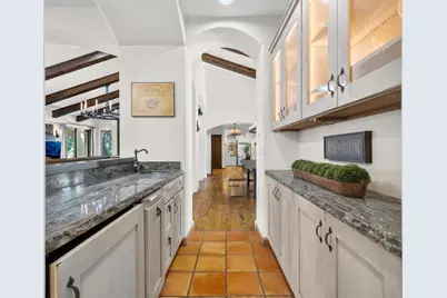 5112 Greyson Creek Drive, El Dorado Hills, CA 95762 - Photo 23