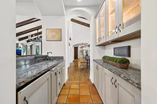 5112 Greyson Creek Dr, El Dorado Hills, CA 95762 - Photo 23