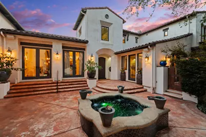 5112 Greyson Creek Drive, El Dorado Hills, CA 95762 - Photo 3