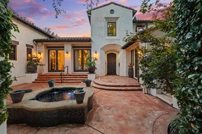 5112 Greyson Creek Drive, El Dorado Hills, CA 95762 - Photo 1
