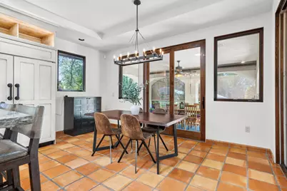 5112 Greyson Creek Drive, El Dorado Hills, CA 95762 - Photo 27
