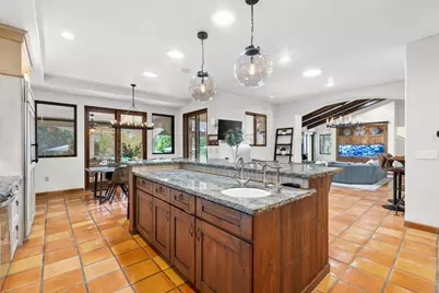 5112 Greyson Creek Drive, El Dorado Hills, CA 95762 - Photo 19