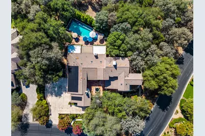 5112 Greyson Creek Drive, El Dorado Hills, CA 95762 - Photo 67