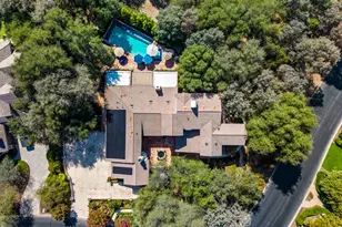 5112 Greyson Creek Dr, El Dorado Hills, CA 95762 - Photo 67