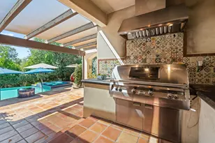 5112 Greyson Creek Dr, El Dorado Hills, CA 95762 - Photo 53