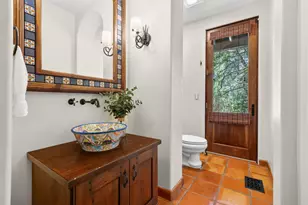 5112 Greyson Creek Dr, El Dorado Hills, CA 95762 - Photo 43