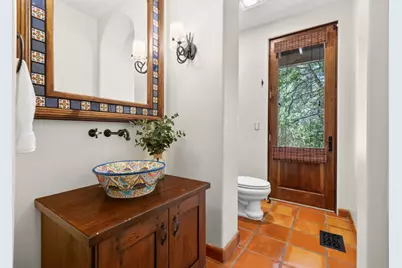 5112 Greyson Creek Drive, El Dorado Hills, CA 95762 - Photo 41
