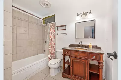 1026 W El Camino Avenue, Sacramento, CA 95833 - Photo 15