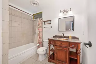 1026 W El Camino Ave, Sacramento, CA 95833 - Photo 15