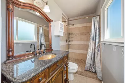 1026 W El Camino Avenue, Sacramento, CA 95833 - Photo 23