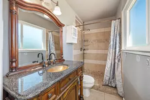 1026 W El Camino Ave, Sacramento, CA 95833 - Photo 23