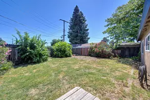 1026 W El Camino Ave, Sacramento, CA 95833 - Photo 27