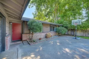 1026 W El Camino Ave, Sacramento, CA 95833 - Photo 3