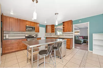 1026 W El Camino Avenue, Sacramento, CA 95833 - Photo 9