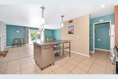 1026 W El Camino Avenue, Sacramento, CA 95833 - Photo 11
