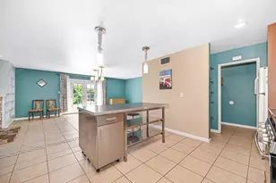 1026 W El Camino Ave, Sacramento, CA 95833 - Photo 11