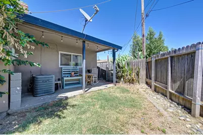 1026 W El Camino Avenue, Sacramento, CA 95833 - Photo 31