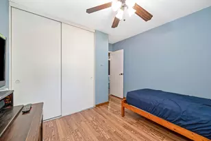 1026 W El Camino Ave, Sacramento, CA 95833 - Photo 17