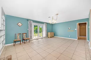 1026 W El Camino Ave, Sacramento, CA 95833 - Photo 7