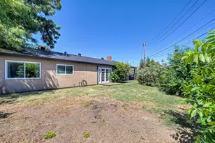 1026 W El Camino Ave, Sacramento, CA 95833 - Photo 29